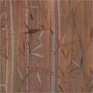 HPL Sheet Decorative Laminates Safari Brown