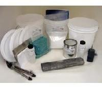 electroplating equipment