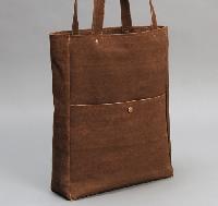 heavy duty canvas bags