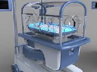neonatal incubator