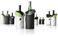 Wine Accessories