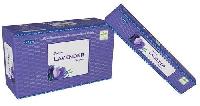 Lavender Incense Sticks