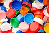 hdpe bottle caps