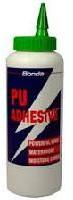 pu glues