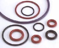 viton o-rings