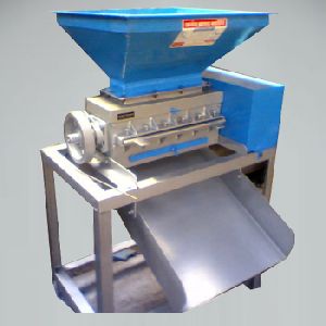 SUPARI CUTTER MACHINES