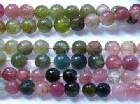 Tourmaline Beads