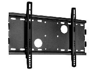 Lcd Wall Brackets