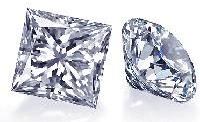 cubic zirconia stones