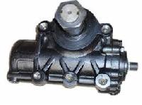 power steering gear