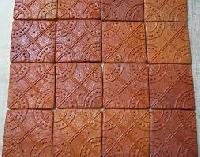 handmade tiles