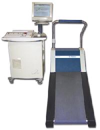cardiology equipments
