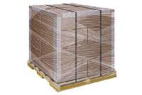 pallet shrink wrap