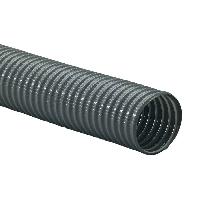 pvc duct hose