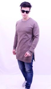 Mens Sweatshirts