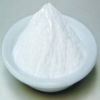 Carboxymethylcellulose