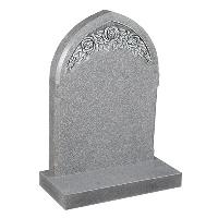 Tombstones