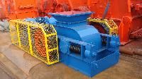 Roller Crusher