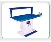 ironing equipments