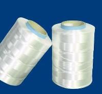 HDPE Yarn