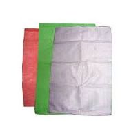 Polypropylene Woven Bags