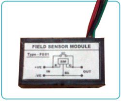 Trip Indication Systems