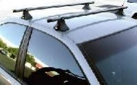 Car Roof Rack