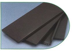 6 bend pvc panels