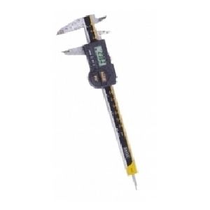 Water Proof Digital Calipers