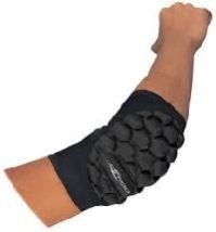 Elbow Support