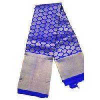 tussar silk