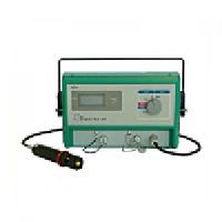 Ozone Analyzer