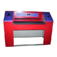 dry film lamination machines