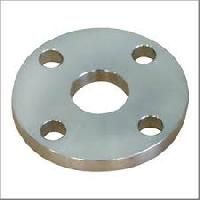 Din Flanges