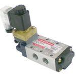 Solenoid Valves