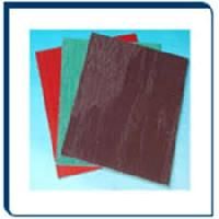 CAF Jointing Sheets