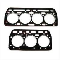 Cylinder Gaskets