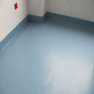 pvc vinyl flooring