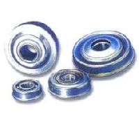 conveyor bearings