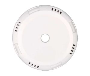 ceiling roses