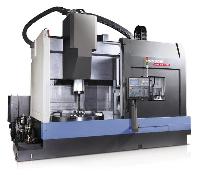 cnc vertical turning lathes