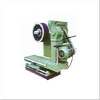 retreading machinery