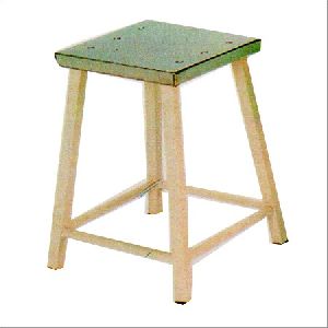 Rectangular Stool