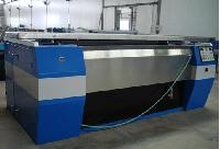 Copper Plating Machine