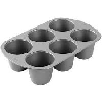 Muffin Pans