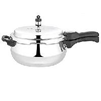 Handi Pressure Cooker