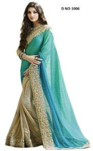 SAREE - 1006