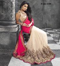 SAREE - 1008