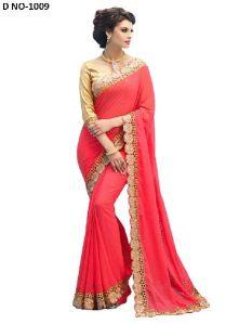 SAREE - 1009