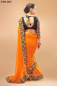 SAREE - 1013c